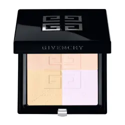 Polvos Compactos Prisme Libre Givenchy TONO 02 7 g
