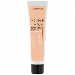 Poreless Perfection Base De Maquillaje