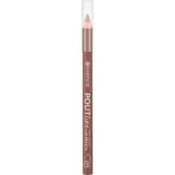 Poutline Perfilador de Labios  Essence