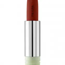 PRADA BEAUTY - Barra de Labios recargable Monochrome Soft Matte Prada Beauty.