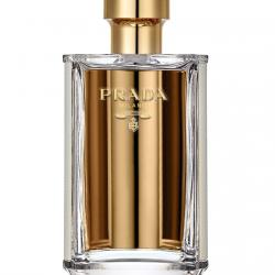 Prada - Eau De Parfum La Femme 100 Ml