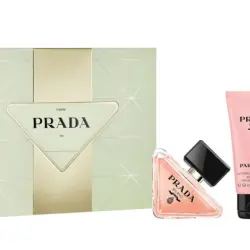 Prada Paradoxe Estuche Eau de Parfum