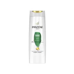 Pro-V Nutri-Plex Suave - Liso Champú 325 ml