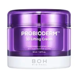 Probioderm 3D Lifting