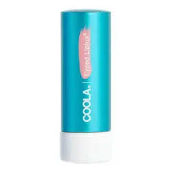 Protector solar Classic Liplux Lip Balm Original SPF 30, 4.2 gr 4,2 gr