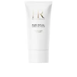 PURE RITUAL CARE-IN-FOAM crema limpiadora Limpiador facial
