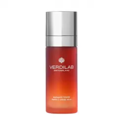 Radiance Power Vitamin C Cellular Serum