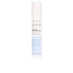 RE-START hydration anti-frizz moisturizing drops 50 ml