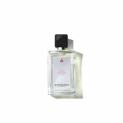 Reminiscence - Fleur de Délice Perfumes 50 ml female