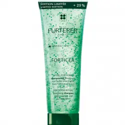 René Furterer - Champú Estimulante Forticea 200 Ml