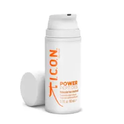 Repair 90 ml