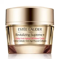 Revitalizing Supreme
