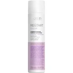 Revlon Professional - Re-start Purple Cleanser Champús 250 ml female