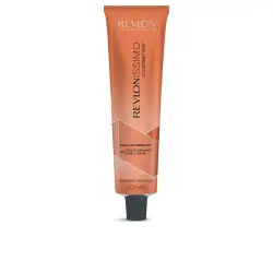 Revlonissimo Colorsmetique #6,46
