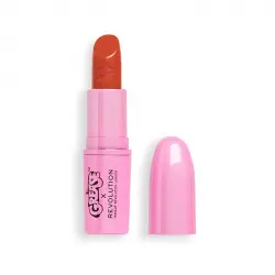 Revolution - *Grease* - Barra de labios Pink Ladies - Sandy