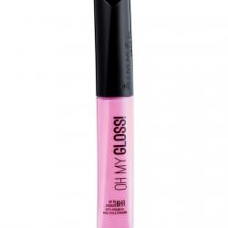 Rimmel - Brillo De Labios Oh My Gloss!