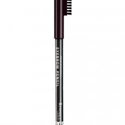 Rimmel - Cepillo Para Cejas Professional Eyebrow Pencil