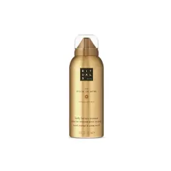 Rituals - The Ritual of Mehr Body Lotion Mousse Mousse corporal 150 ml unisex