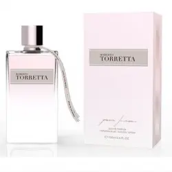 Roberto Torretta 100Ml