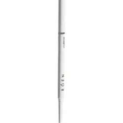 Roén [5Th Essence] - Lápiz de cejas Vowbrow Pencil Roén [5Th Essence].