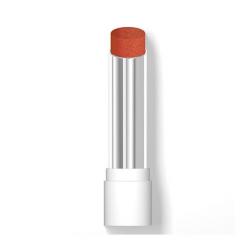 Rose Comforting Lip Color Soft'n Juicy