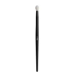 S17pro - *Studio* - Pincel para difuminar - S122