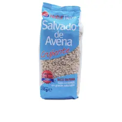 Salvado De Avena crujiente 250 gr