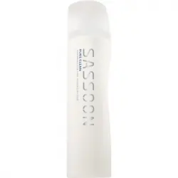Sassoon Professional Pure Clean Shampoo 1.000 ml 1000.0 ml
