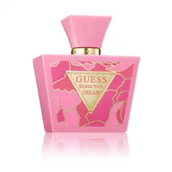 Seductive Dream 75ML