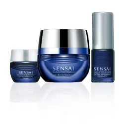 Sensai Set Extra Intensive Eye Cream