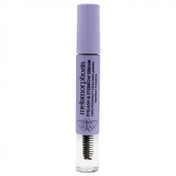 Sérum para Pestañas y Cejas  Metamorphosis