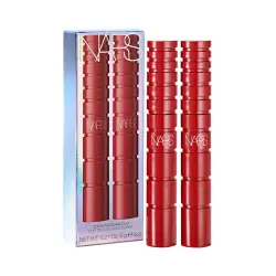 Set Climax Mascara Duo