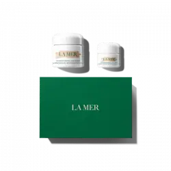Set The Moisturizing Soft Cream Duet 60 Ml + 15 Ml