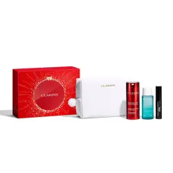 Set Total Eye Lift 15 ml + 30 ml + 4 ml