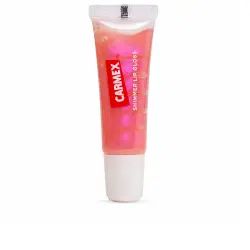 SHIMMER brillo de labios #Watermelon