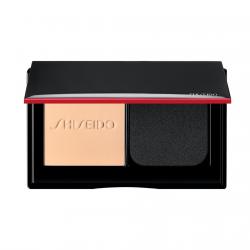 Shiseido - Base De Maquillaje Synchro Skin Self-Refreshing Custom Powder Foundation