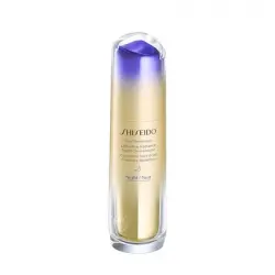 Shiseido LiftDefine Radiance Night Concentrate 40 ml 40.0 ml