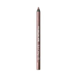 Silk Tatto Liner 03