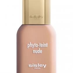 Sisley - Base De Maquillaje Phyto-Teint Nude