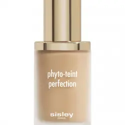 Sisley - Base de maquillaje Phyto-Teint Perfection 30 ml Sisley.