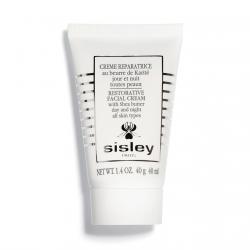 Sisley - Crème Réparatrice Au Beurre De Karité 40 Ml