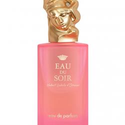 Sisley - Eau Du Soir Pop And Wild