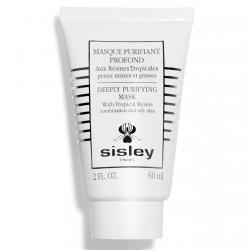 Sisley - Masque Purifiant Resines Tropicales