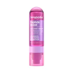 Skingoodies - Sérum facial en bruma antiedad - Peptide Boost