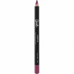 Sleek Makeup Sleek Make UP Perfilador de Labios Locked Up I Don´t, 1.8 gr