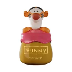 Smackerel Of Hunny 2