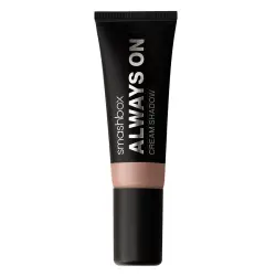Smashbox - Always On Cream Eye Shadow Sombra de ojos 10 ml 09 - ROSE