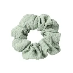 Soho - Coletero Frida Gomas para cabello 1 pieces Gris female