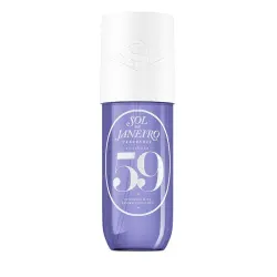 Sol de Janeiro - Brazilian Crush Cheirosa 59 Bruma Perfumada Body mist 240 ml unisex