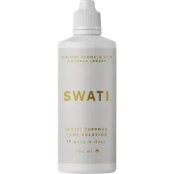 Solución de Lentillas 100 ml